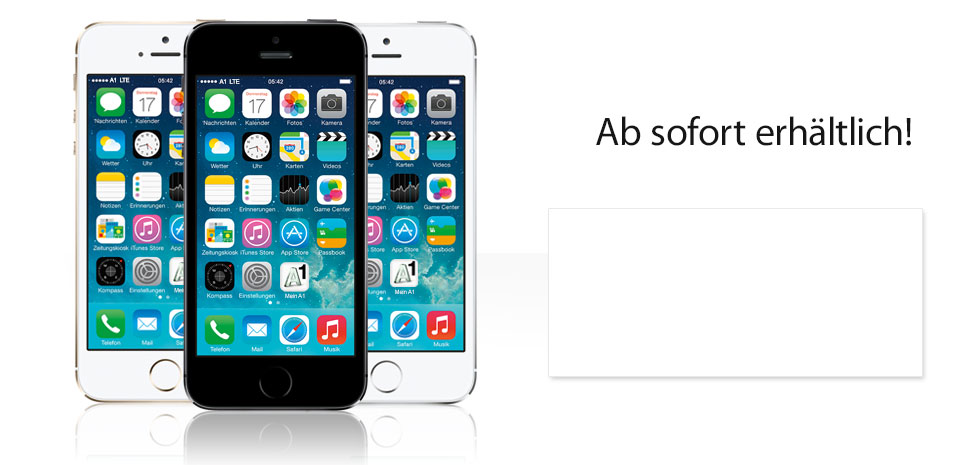 ayungs.tk Internet Tarife aktivieren | A1 Community a1 ipad internet tarife